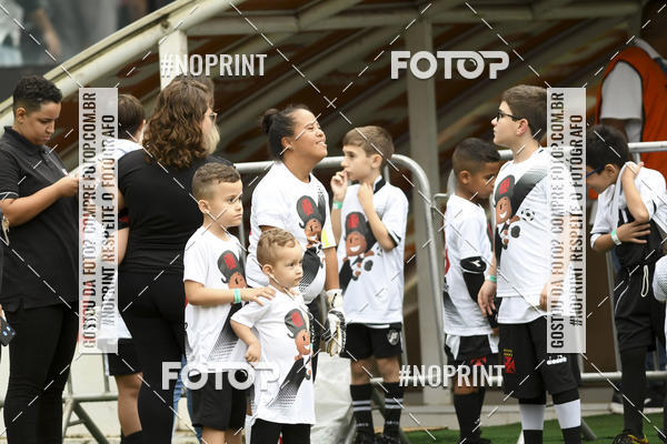 Buy your photos of the eventVasco X Athletico Paranaense � S�o Janu�rio - 22/09/2019 on Fotop