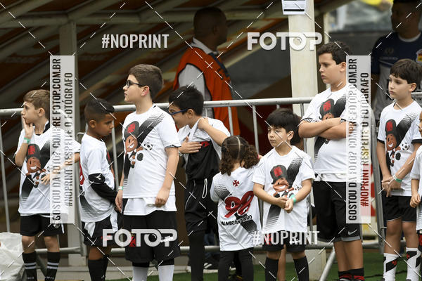 Buy your photos of the eventVasco X Athletico Paranaense � S�o Janu�rio - 22/09/2019 on Fotop