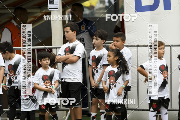 Buy your photos of the eventVasco X Athletico Paranaense � S�o Janu�rio - 22/09/2019 on Fotop