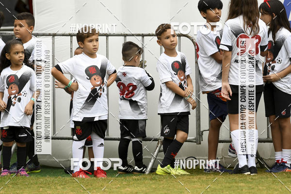 Buy your photos of the eventVasco X Athletico Paranaense � S�o Janu�rio - 22/09/2019 on Fotop