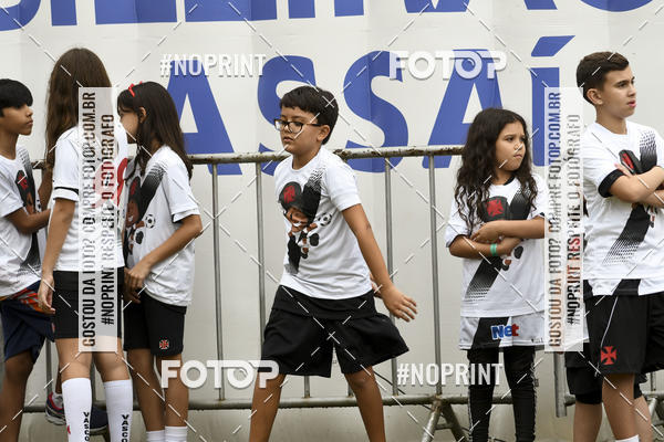 Buy your photos of the eventVasco X Athletico Paranaense � S�o Janu�rio - 22/09/2019 on Fotop