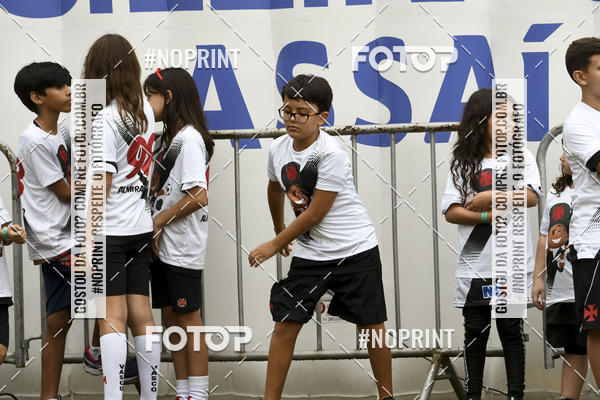 Buy your photos of the eventVasco X Athletico Paranaense � S�o Janu�rio - 22/09/2019 on Fotop