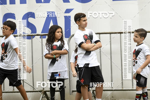 Buy your photos of the eventVasco X Athletico Paranaense � S�o Janu�rio - 22/09/2019 on Fotop