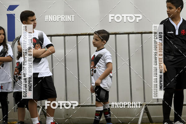 Buy your photos of the eventVasco X Athletico Paranaense � S�o Janu�rio - 22/09/2019 on Fotop