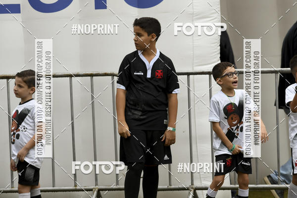 Buy your photos of the eventVasco X Athletico Paranaense � S�o Janu�rio - 22/09/2019 on Fotop