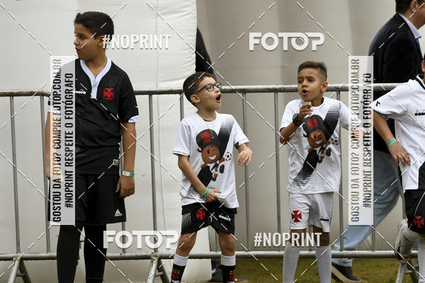 Buy your photos of the eventVasco X Athletico Paranaense � S�o Janu�rio - 22/09/2019 on Fotop