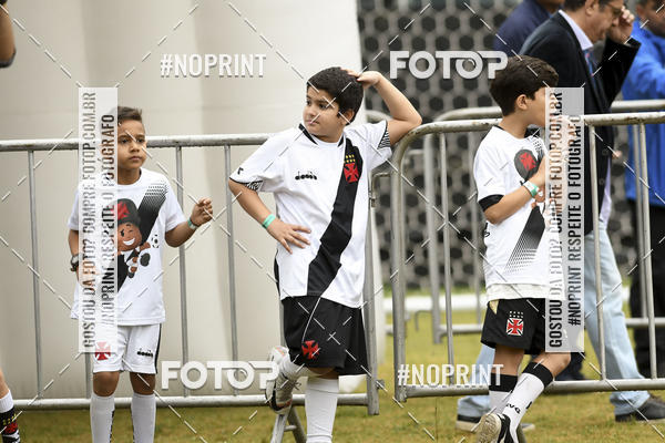 Buy your photos of the eventVasco X Athletico Paranaense � S�o Janu�rio - 22/09/2019 on Fotop