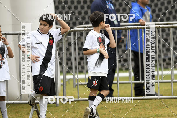Buy your photos of the eventVasco X Athletico Paranaense � S�o Janu�rio - 22/09/2019 on Fotop