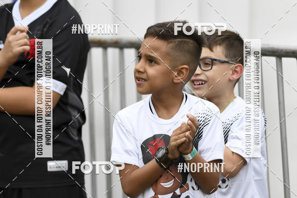 Buy your photos of the eventVasco X Athletico Paranaense � S�o Janu�rio - 22/09/2019 on Fotop