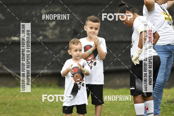 Buy your photos of the eventVasco X Athletico Paranaense � S�o Janu�rio - 22/09/2019 on Fotop