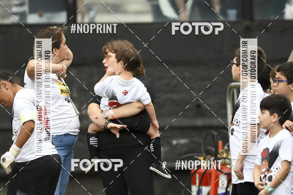 Buy your photos of the eventVasco X Athletico Paranaense � S�o Janu�rio - 22/09/2019 on Fotop