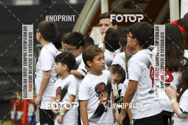 Buy your photos of the eventVasco X Athletico Paranaense � S�o Janu�rio - 22/09/2019 on Fotop