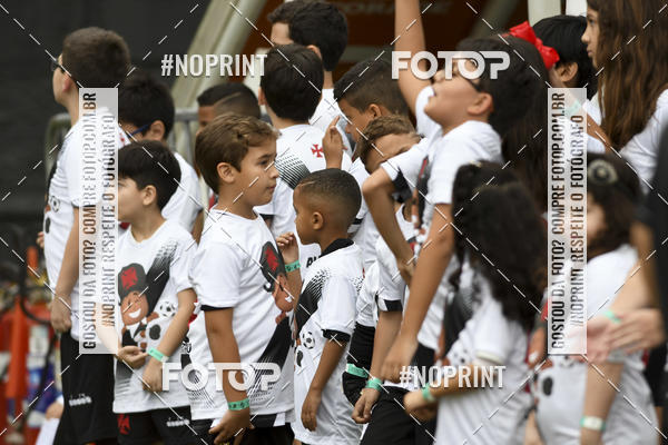 Buy your photos of the eventVasco X Athletico Paranaense � S�o Janu�rio - 22/09/2019 on Fotop