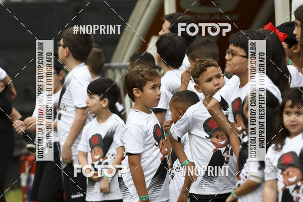 Buy your photos of the eventVasco X Athletico Paranaense � S�o Janu�rio - 22/09/2019 on Fotop