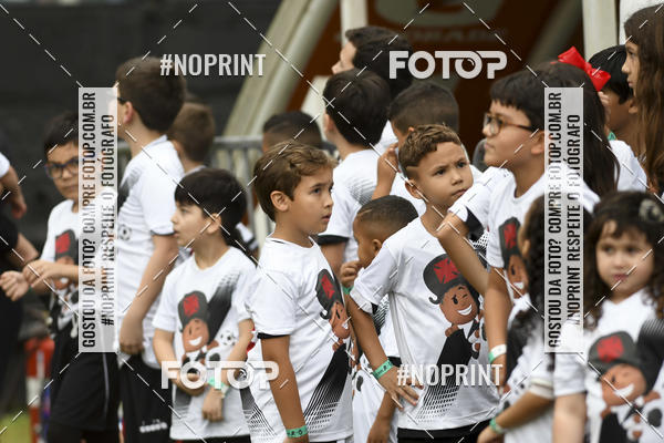 Buy your photos of the eventVasco X Athletico Paranaense � S�o Janu�rio - 22/09/2019 on Fotop