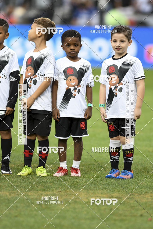 Buy your photos of the eventVasco X Athletico Paranaense � S�o Janu�rio - 22/09/2019 on Fotop
