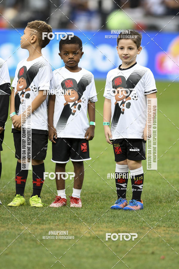 Buy your photos of the eventVasco X Athletico Paranaense � S�o Janu�rio - 22/09/2019 on Fotop