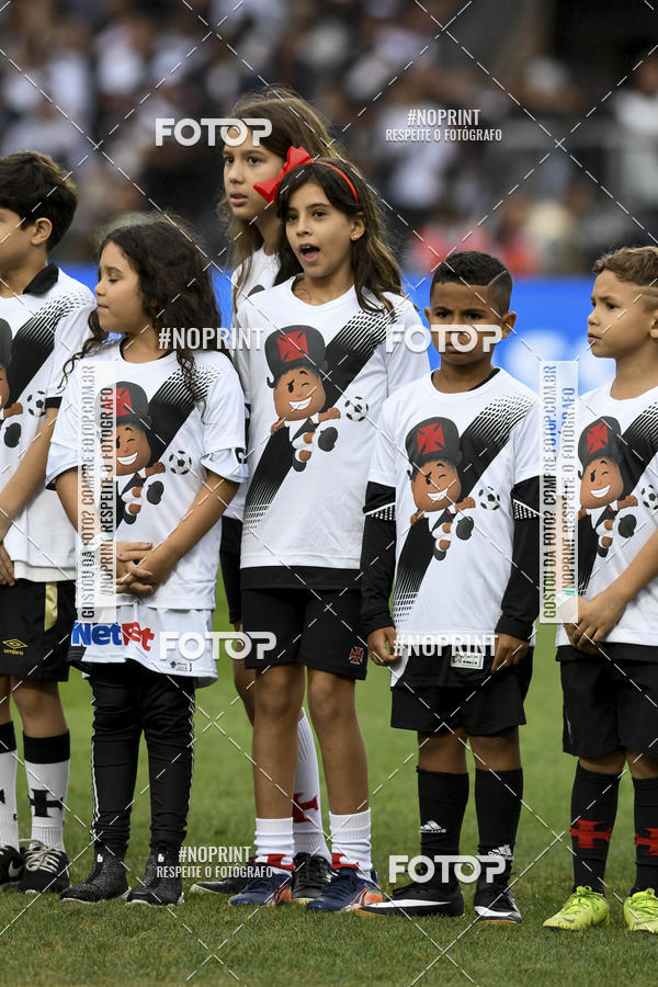 Buy your photos of the eventVasco X Athletico Paranaense � S�o Janu�rio - 22/09/2019 on Fotop