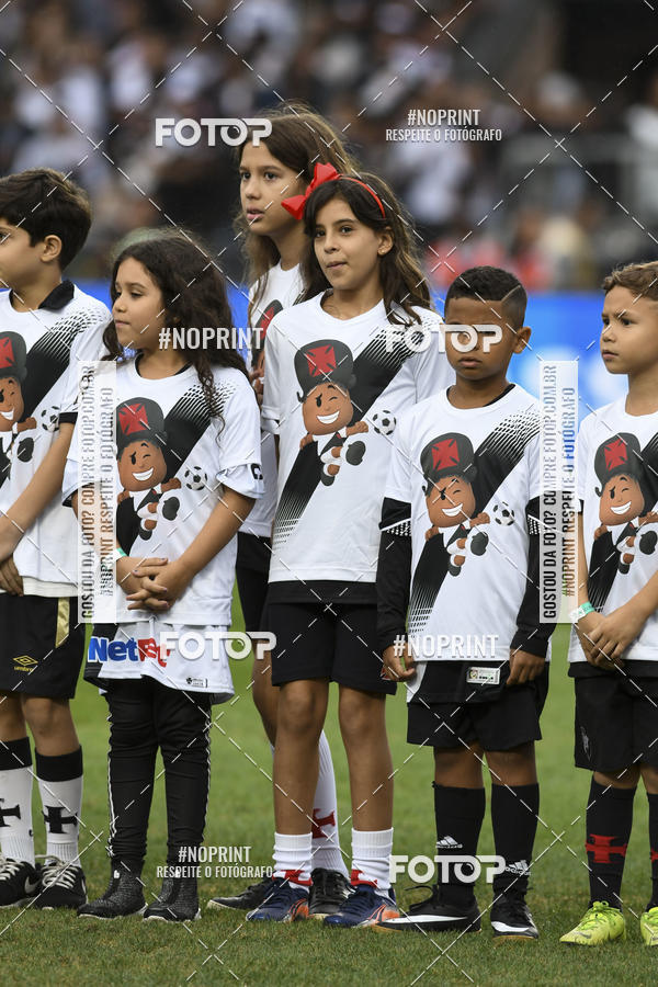 Buy your photos of the eventVasco X Athletico Paranaense � S�o Janu�rio - 22/09/2019 on Fotop