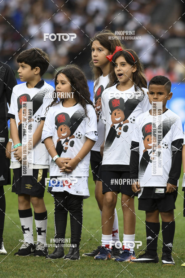 Buy your photos of the eventVasco X Athletico Paranaense � S�o Janu�rio - 22/09/2019 on Fotop