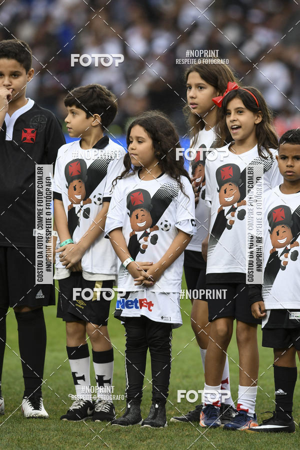 Buy your photos of the eventVasco X Athletico Paranaense � S�o Janu�rio - 22/09/2019 on Fotop