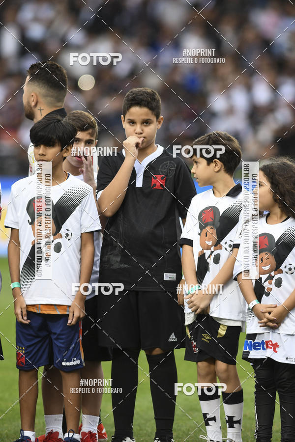 Buy your photos of the eventVasco X Athletico Paranaense � S�o Janu�rio - 22/09/2019 on Fotop