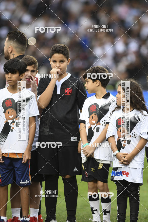 Buy your photos of the eventVasco X Athletico Paranaense � S�o Janu�rio - 22/09/2019 on Fotop