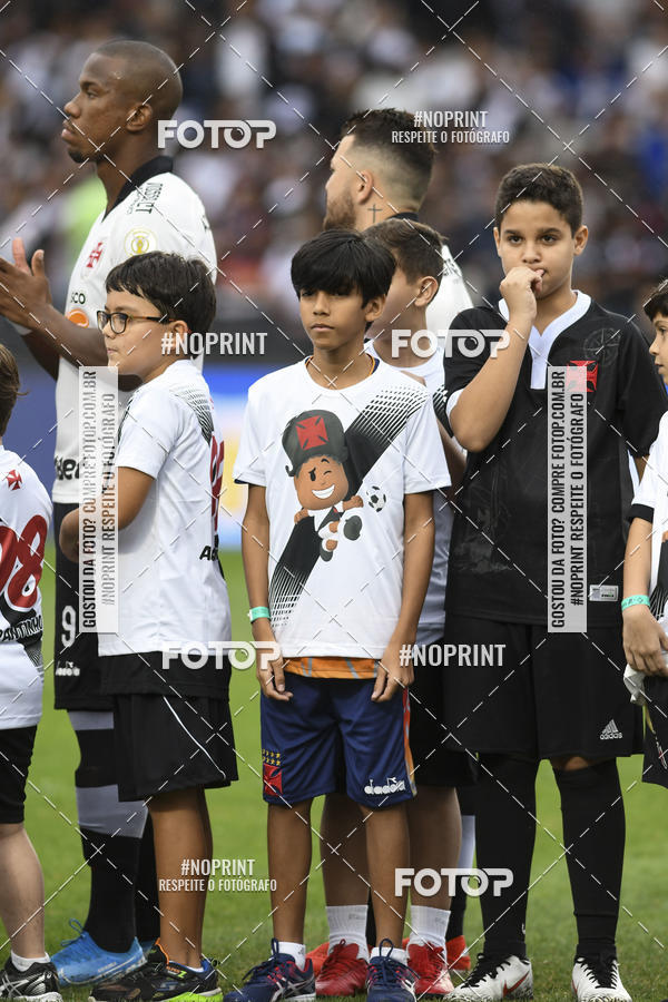Buy your photos of the eventVasco X Athletico Paranaense � S�o Janu�rio - 22/09/2019 on Fotop