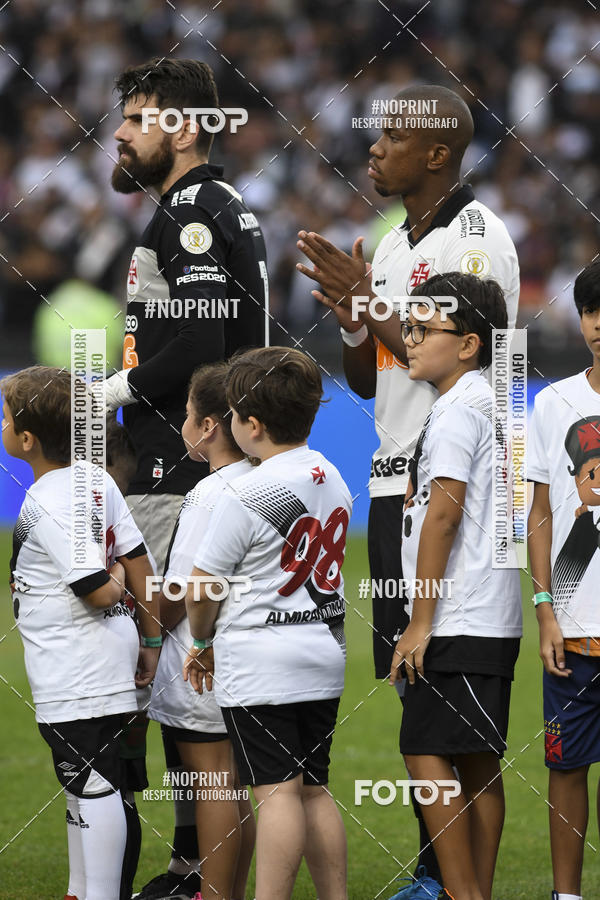 Buy your photos of the eventVasco X Athletico Paranaense � S�o Janu�rio - 22/09/2019 on Fotop