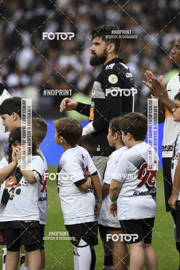 Buy your photos of the eventVasco X Athletico Paranaense � S�o Janu�rio - 22/09/2019 on Fotop