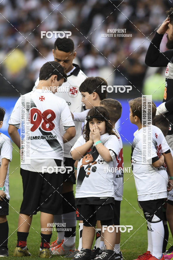Buy your photos of the eventVasco X Athletico Paranaense � S�o Janu�rio - 22/09/2019 on Fotop