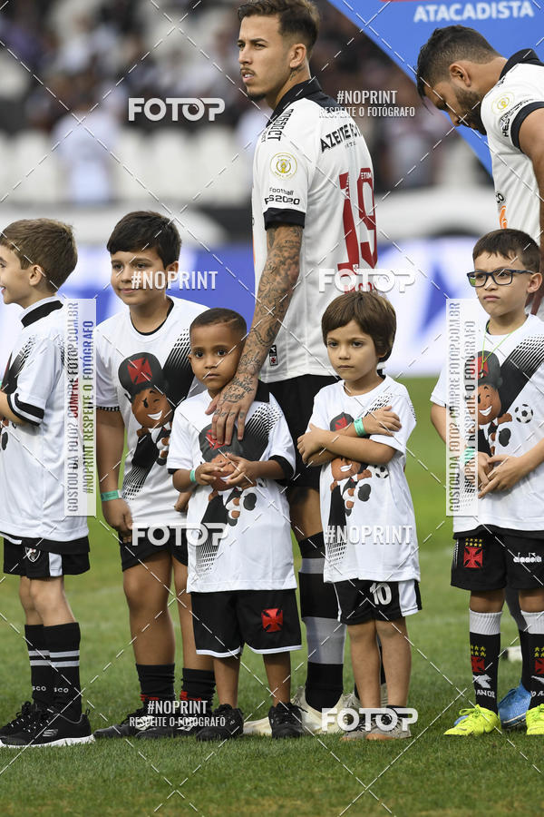 Buy your photos of the eventVasco X Athletico Paranaense � S�o Janu�rio - 22/09/2019 on Fotop