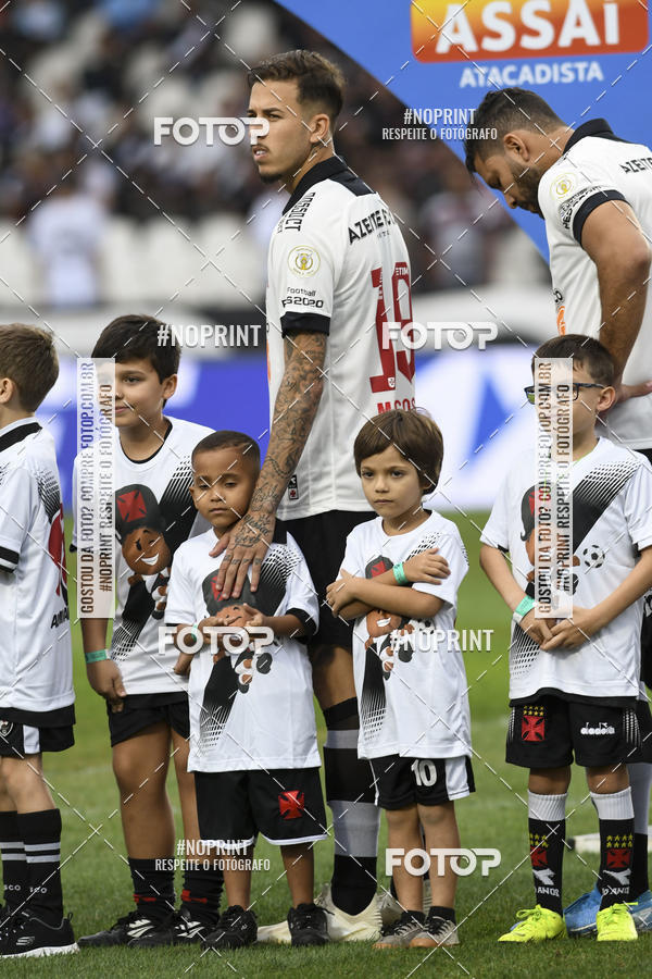 Buy your photos of the eventVasco X Athletico Paranaense � S�o Janu�rio - 22/09/2019 on Fotop