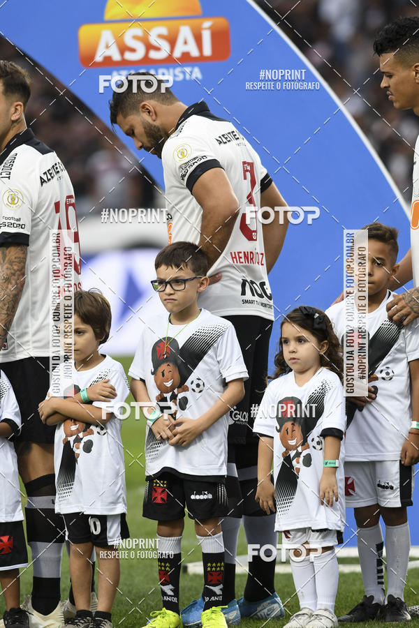 Buy your photos of the eventVasco X Athletico Paranaense � S�o Janu�rio - 22/09/2019 on Fotop