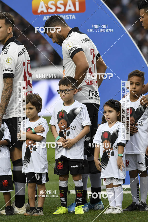 Buy your photos of the eventVasco X Athletico Paranaense � S�o Janu�rio - 22/09/2019 on Fotop
