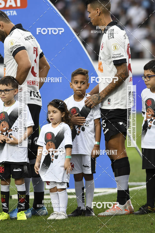 Buy your photos of the eventVasco X Athletico Paranaense � S�o Janu�rio - 22/09/2019 on Fotop