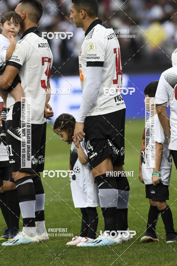 Buy your photos of the eventVasco X Athletico Paranaense � S�o Janu�rio - 22/09/2019 on Fotop