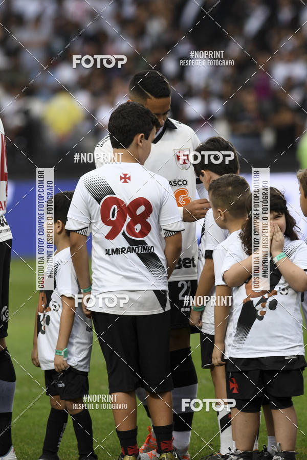 Buy your photos of the eventVasco X Athletico Paranaense � S�o Janu�rio - 22/09/2019 on Fotop