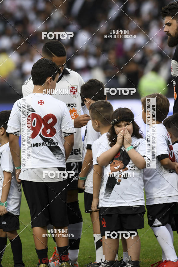 Buy your photos of the eventVasco X Athletico Paranaense � S�o Janu�rio - 22/09/2019 on Fotop