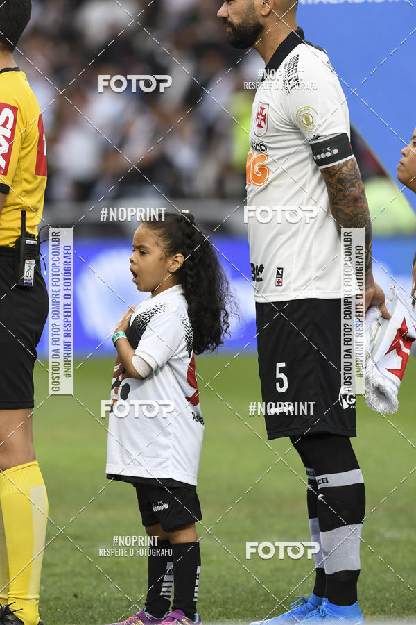 Buy your photos of the eventVasco X Athletico Paranaense � S�o Janu�rio - 22/09/2019 on Fotop