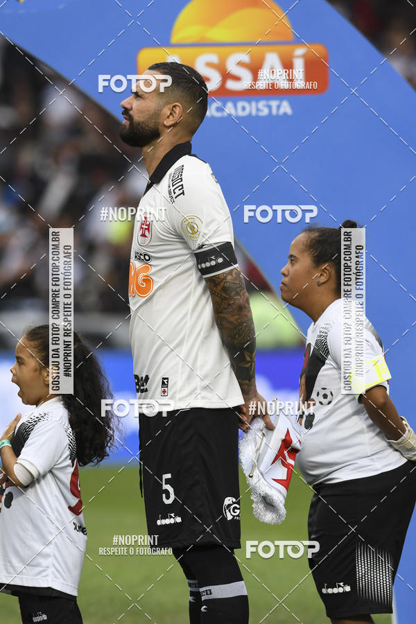 Buy your photos of the eventVasco X Athletico Paranaense � S�o Janu�rio - 22/09/2019 on Fotop