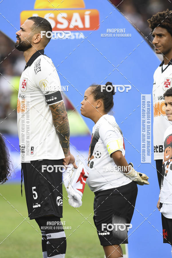 Buy your photos of the eventVasco X Athletico Paranaense � S�o Janu�rio - 22/09/2019 on Fotop