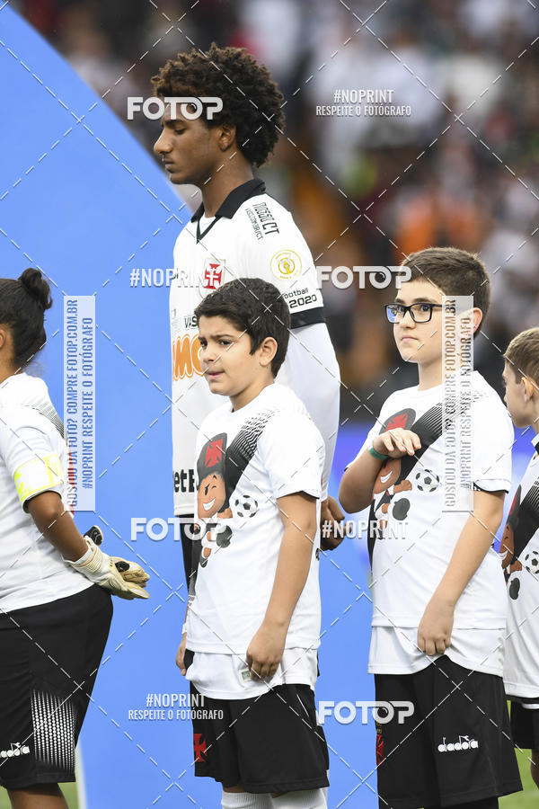 Buy your photos of the eventVasco X Athletico Paranaense � S�o Janu�rio - 22/09/2019 on Fotop