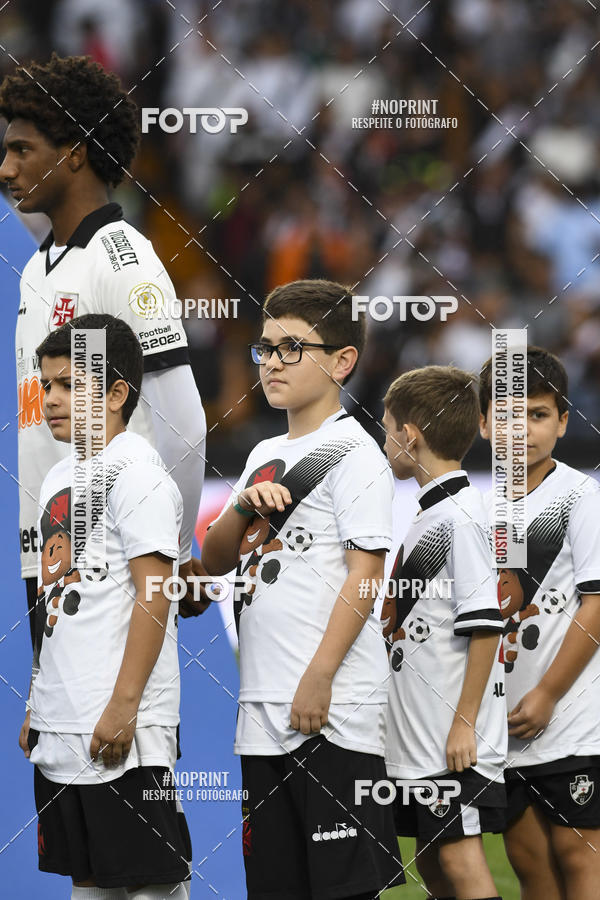 Buy your photos of the eventVasco X Athletico Paranaense � S�o Janu�rio - 22/09/2019 on Fotop