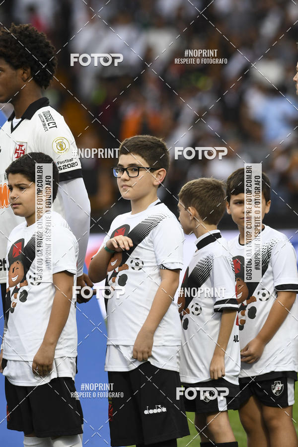 Buy your photos of the eventVasco X Athletico Paranaense � S�o Janu�rio - 22/09/2019 on Fotop