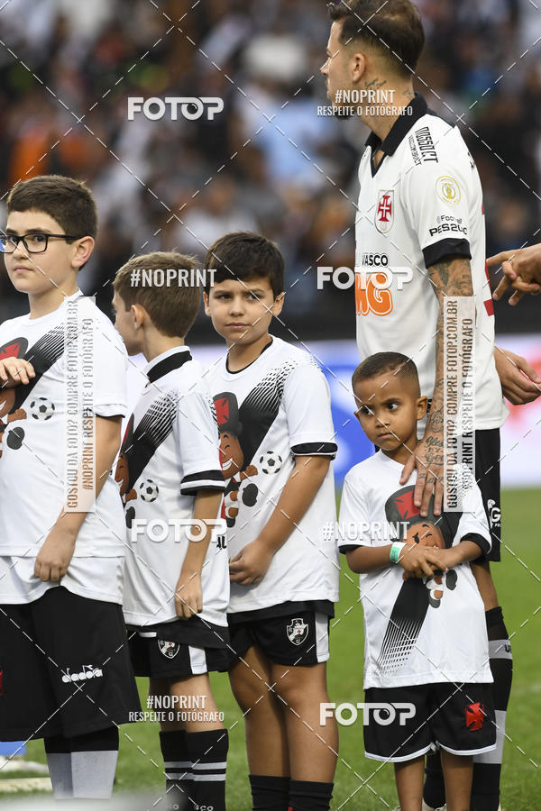Buy your photos of the eventVasco X Athletico Paranaense � S�o Janu�rio - 22/09/2019 on Fotop