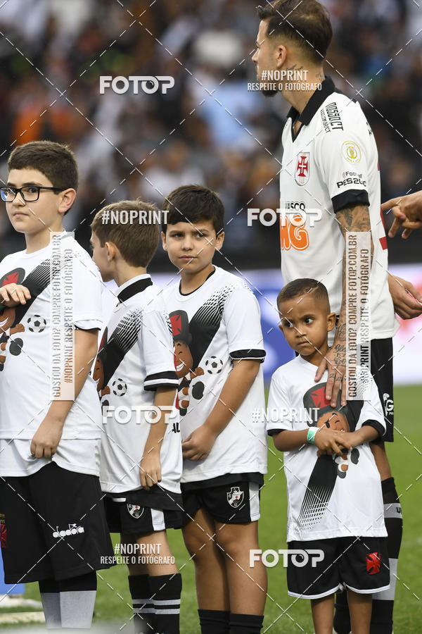 Buy your photos of the eventVasco X Athletico Paranaense � S�o Janu�rio - 22/09/2019 on Fotop