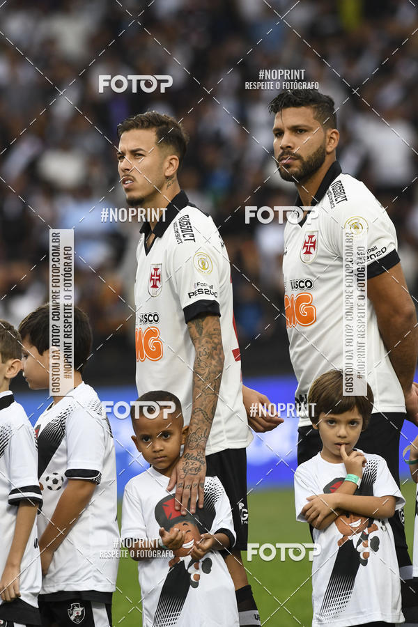 Buy your photos of the eventVasco X Athletico Paranaense � S�o Janu�rio - 22/09/2019 on Fotop