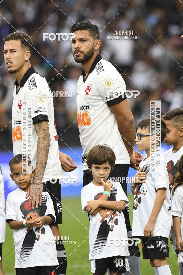 Buy your photos of the eventVasco X Athletico Paranaense � S�o Janu�rio - 22/09/2019 on Fotop