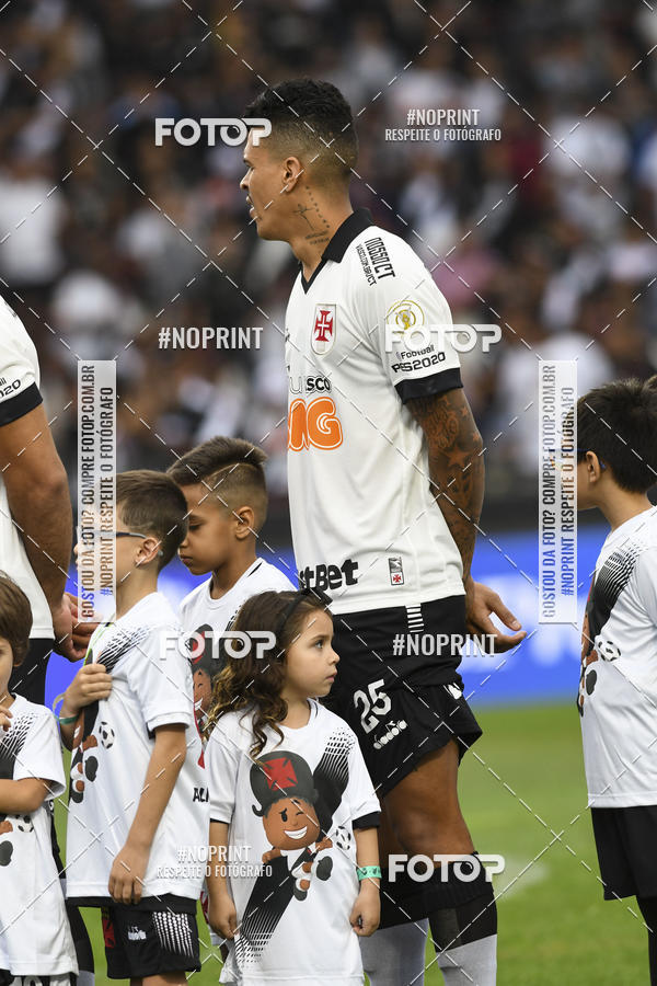 Buy your photos of the eventVasco X Athletico Paranaense � S�o Janu�rio - 22/09/2019 on Fotop